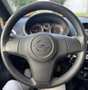 Opel Corsa 1.3 CDTi - Euro 5 - Airco Weiß - thumbnail 14