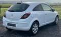 Opel Corsa 1.3 CDTi - Euro 5 - Airco Weiß - thumbnail 6