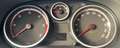 Opel Corsa 1.3 CDTi - Euro 5 - Airco Weiß - thumbnail 7