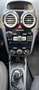 Opel Corsa 1.3 CDTi - Euro 5 - Airco Weiß - thumbnail 9