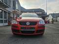 Volkswagen Polo IV Goal*GEPFLEGT*TÜV NEU Orange - thumbnail 5