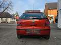 Volkswagen Polo IV Goal*GEPFLEGT*TÜV NEU Orange - thumbnail 9