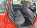 Volkswagen Polo IV Goal*GEPFLEGT*TÜV NEU Orange - thumbnail 15