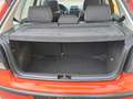 Volkswagen Polo IV Goal*GEPFLEGT*TÜV NEU Orange - thumbnail 11