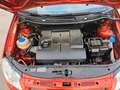 Volkswagen Polo IV Goal*GEPFLEGT*TÜV NEU Orange - thumbnail 17