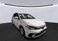 Volkswagen Polo 1.0 TSI Life LED/Rear View/Sitzhzg. Weiß - thumbnail 5