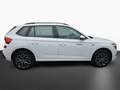 Skoda Kamiq Tour 1,0 TSI 85 kW 7-Gang-DSG Weiß - thumbnail 8