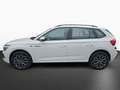 Skoda Kamiq Tour 1,0 TSI 85 kW 7-Gang-DSG Weiß - thumbnail 7