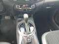 Nissan Juke 1.6 Hybrid N-Design 4AMT Aut. Schwarz - thumbnail 8
