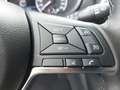 Nissan Juke 1.6 Hybrid N-Design 4AMT Aut. Schwarz - thumbnail 18