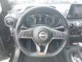 Nissan Juke 1.6 Hybrid N-Design 4AMT Aut. Schwarz - thumbnail 12
