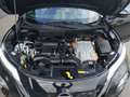 Nissan Juke 1.6 Hybrid N-Design 4AMT Aut. Schwarz - thumbnail 19
