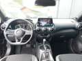 Nissan Juke 1.6 Hybrid N-Design 4AMT Aut. Schwarz - thumbnail 4