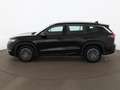 Volkswagen Tayron 2.0 TDI 4Motion Life Aut 7-SITZER MATRIX Schwarz - thumbnail 6