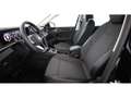 Volkswagen Tayron 2.0 TDI 4Motion Life Aut 7-SITZER MATRIX Schwarz - thumbnail 16