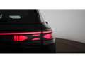 Volkswagen Tayron 2.0 TDI 4Motion Life Aut 7-SITZER MATRIX Schwarz - thumbnail 9