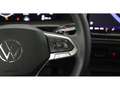 Volkswagen Tayron 2.0 TDI 4Motion Life Aut 7-SITZER MATRIX Schwarz - thumbnail 20
