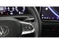 Volkswagen Tayron 2.0 TDI 4Motion Life Aut 7-SITZER MATRIX Schwarz - thumbnail 21