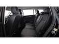 Volkswagen Tayron 2.0 TDI 4Motion Life Aut 7-SITZER MATRIX Schwarz - thumbnail 25