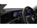 Volkswagen Tayron 2.0 TDI 4Motion Life Aut 7-SITZER MATRIX Schwarz - thumbnail 15
