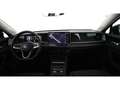 Volkswagen Tayron 2.0 TDI 4Motion Life Aut 7-SITZER MATRIX Schwarz - thumbnail 11