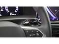 Volkswagen Tayron 2.0 TDI 4Motion Life Aut 7-SITZER MATRIX Schwarz - thumbnail 18