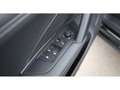 Volkswagen Tayron 2.0 TDI 4Motion Life Aut 7-SITZER MATRIX Schwarz - thumbnail 24
