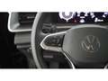 Volkswagen Tayron 2.0 TDI 4Motion Life Aut 7-SITZER MATRIX Schwarz - thumbnail 22