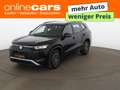 Volkswagen Tayron 2.0 TDI 4Motion Life Aut 7-SITZER MATRIX Schwarz - thumbnail 1