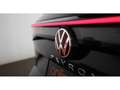 Volkswagen Tayron 2.0 TDI 4Motion Life Aut 7-SITZER MATRIX Schwarz - thumbnail 8