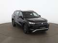 Volkswagen Tayron 2.0 TDI 4Motion Life Aut 7-SITZER MATRIX Schwarz - thumbnail 5