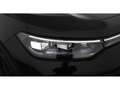 Volkswagen Tayron 2.0 TDI 4Motion Life Aut 7-SITZER MATRIX Schwarz - thumbnail 10