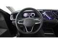 Volkswagen Tayron 2.0 TDI 4Motion Life Aut 7-SITZER MATRIX Schwarz - thumbnail 23