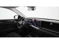 Volkswagen Tayron 2.0 TDI 4Motion Life Aut 7-SITZER MATRIX Schwarz - thumbnail 13