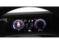 Volkswagen Tayron 2.0 TDI 4Motion Life Aut 7-SITZER MATRIX Schwarz - thumbnail 19