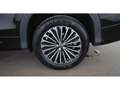 Volkswagen Tayron 2.0 TDI 4Motion Life Aut 7-SITZER MATRIX Schwarz - thumbnail 27