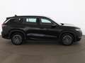Volkswagen Tayron 2.0 TDI 4Motion Life Aut 7-SITZER MATRIX Schwarz - thumbnail 4