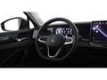 Volkswagen Tayron 2.0 TDI 4Motion Life Aut 7-SITZER MATRIX Schwarz - thumbnail 12