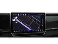 Volkswagen Tayron 2.0 TDI 4Motion Life Aut 7-SITZER MATRIX Schwarz - thumbnail 17