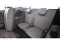 Volkswagen Tayron 2.0 TDI 4Motion Life Aut 7-SITZER MATRIX Schwarz - thumbnail 26