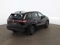 Volkswagen Tayron 2.0 TDI 4Motion Life Aut 7-SITZER MATRIX Schwarz - thumbnail 3