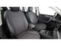 Volkswagen Tayron 2.0 TDI 4Motion Life Aut 7-SITZER MATRIX Schwarz - thumbnail 14