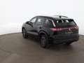 Volkswagen Tayron 2.0 TDI 4Motion Life Aut 7-SITZER MATRIX Schwarz - thumbnail 7