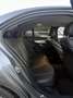 Mercedes-Benz C 200 C 200 d G-Tronic Plus Grau - thumbnail 6
