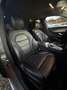 Mercedes-Benz C 200 C 200 d G-Tronic Plus Grau - thumbnail 8