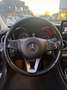 Mercedes-Benz C 200 C 200 d G-Tronic Plus Grau - thumbnail 7