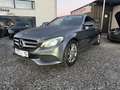 Mercedes-Benz C 200 C 200 d G-Tronic Plus Grau - thumbnail 2