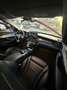 Mercedes-Benz C 200 C 200 d G-Tronic Plus Grau - thumbnail 5