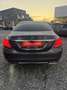 Mercedes-Benz C 200 C 200 d G-Tronic Plus Grau - thumbnail 4