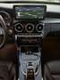 Mercedes-Benz C 200 C 200 d G-Tronic Plus Grau - thumbnail 10